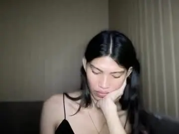 Chaturbate Free Porn Cam of pisces_odyssey