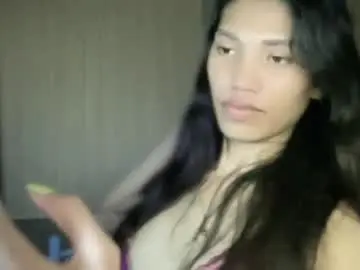 Chaturbate Best live sex cam show of pisces_odyssey