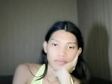 Chaturbate Sex Cam of pisces_odyssey