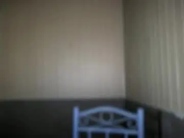 Chaturbate Private Sex Chat of pisces_odyssey