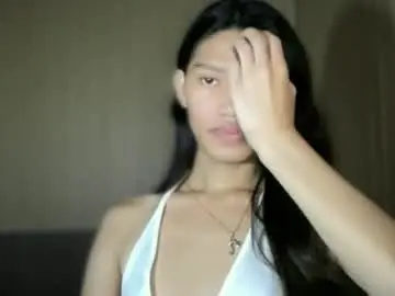 Chaturbate Sex Chat of pisces_odyssey