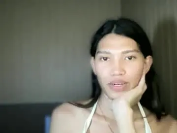 Chaturbate Best Webcam of pisces_odyssey