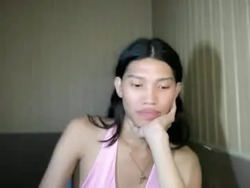 Chaturbate Best live sex cam show of pisces_odyssey