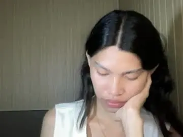 Chaturbate Live Sex Cam of pisces_odyssey