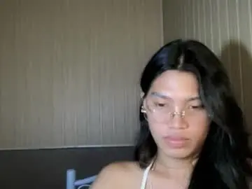 Chaturbate Sex Chat of pisces_odyssey