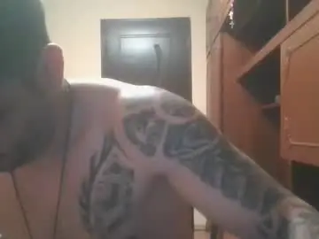 Chaturbate Adult Video Chat of projectdivad
