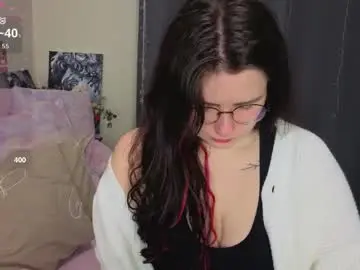 Chaturbate Adult Webcam of s_katekisa_ss