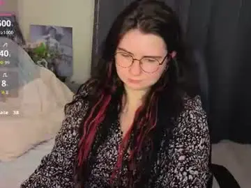 Chaturbate Live Sex of s_katekisa_ss