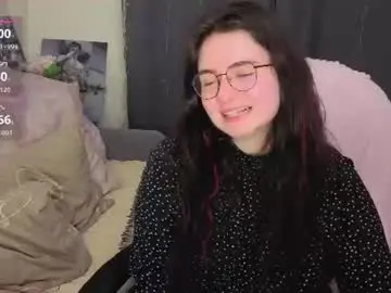 Chaturbate Watch Live Sex Cams of s_katekisa_ss