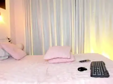 Chaturbate Sex Cam of scarletth_rosses