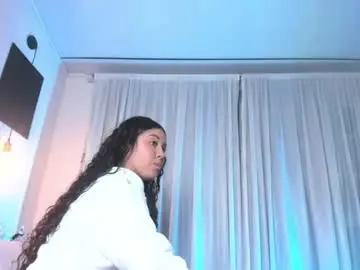 Chaturbate Free Live Porn of scarletth_rosses