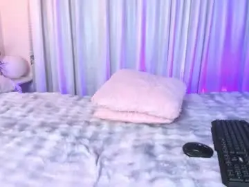 Chaturbate Adult Webcam of scarletth_rosses