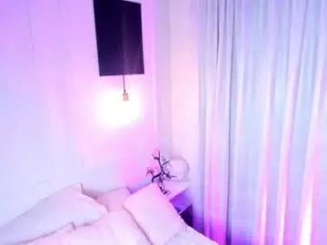Chaturbate Live Sex of scarletth_rosses