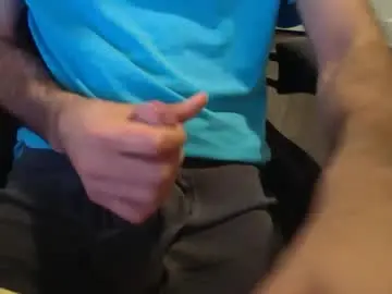 Chaturbate Free Live Porn of sensual_hairy
