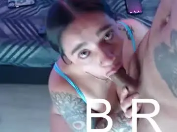 Chaturbate Live Porn of sophie_foxx