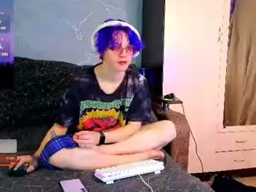 Chaturbate Best Webcam of sparkyferret