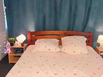 Chaturbate Live Porn of thoracarter