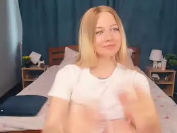 Chaturbate Adult Webcams of thoracarter