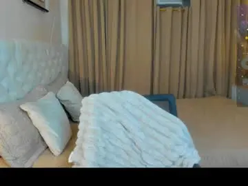 Chaturbate Live Sex Cam of tiffany_cams
