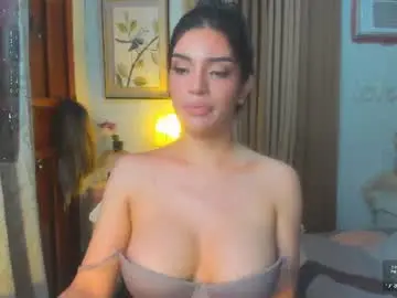 Chaturbate Watch Live Sex Cams of tiffany_cams