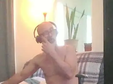 Chaturbate Free Porn Cam of tomcatsawyer