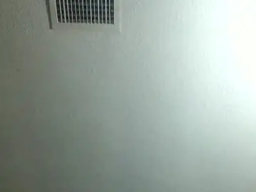 Chaturbate Free Live Porn of tomcatsawyer