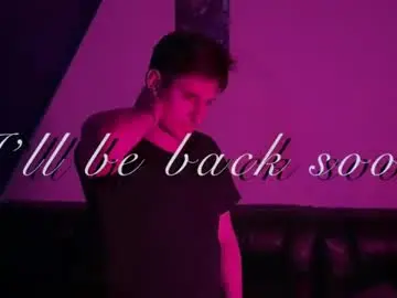 Chaturbate Live Sex of travis_wolf_