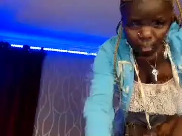 Chaturbate Best live sex cam show of _angel_joy