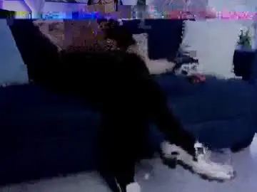 Chaturbate Live Sex of _jade_16