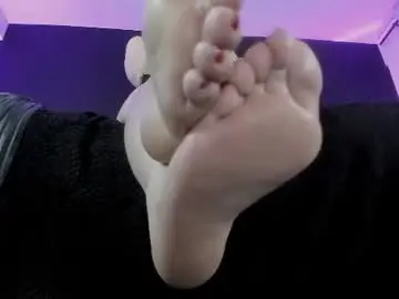 Chaturbate Adult Webcam of _jade_16