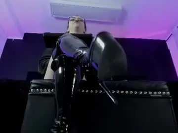 Chaturbate Adult Webcam of _jade_16