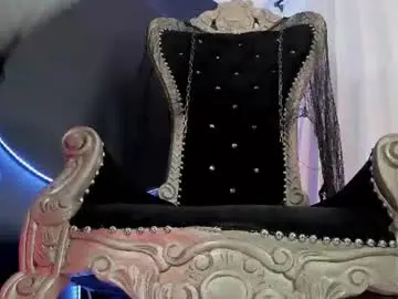 Chaturbate Best Webcam of _jade_16