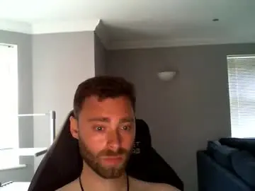 Chaturbate Best live sex cam show of alexeverhartsexz