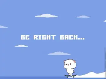 Chaturbate Best Webcam of alice_graay__