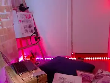 Chaturbate Sex Cam of amydreamgirl