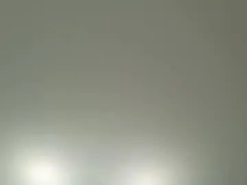 Chaturbate Sex Chat of annyloveyou