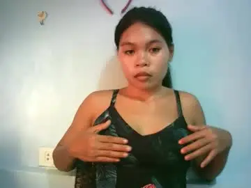 Chaturbate Adult Webcams of asian_novielyn19xxx