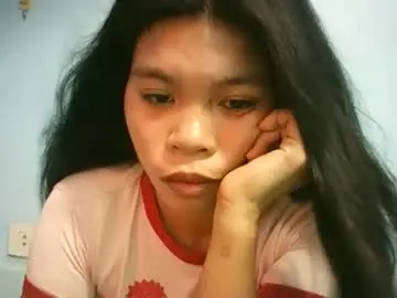 Chaturbate Adult Video Chat of asian_novielyn19xxx
