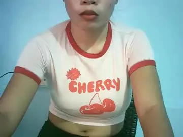 Chaturbate Live Sex of asian_novielyn19xxx