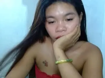 Chaturbate Best Webcam of asian_novielyn19xxx