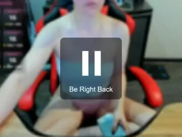 Chaturbate Free Live Porn of baby_kats