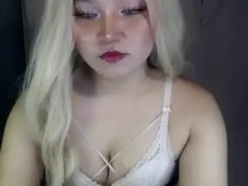 Chaturbate Watch Live Sex Cams of bahoglaway69