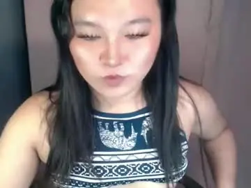 Chaturbate Sex Chat of bahoglaway69