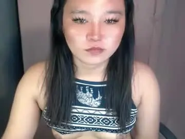Chaturbate Free Live Porn of bahoglaway69