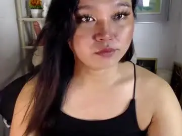 Chaturbate Live Porn of bahoglaway69