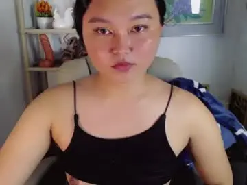 Chaturbate Sex Chat of bahoglaway69