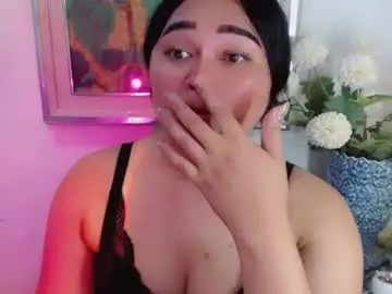 Chaturbate Live Porn of bahoglaway69
