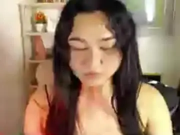 Chaturbate Watch Live Sex Cams of bahoglaway69