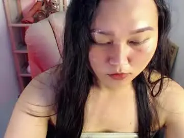 Chaturbate Best Webcam of bahoglaway69