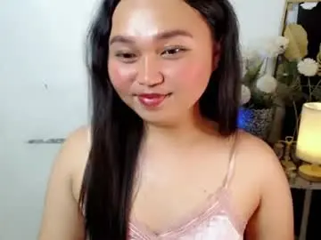 Chaturbate Free Live Porn of bahoglaway69
